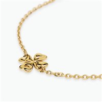Bracciale Kidult Donna in Acciaio 831150 - 831150
